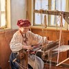 Логотип телеграм канала @nata_boga_chek — Жизнь Души