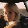 Логотип телеграм канала @nata_ecom — Маркетинг e-com