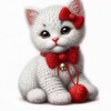 Telegram арнасының логотипі nata_fon1234 — Фотофон
