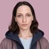 Логотип телеграм канала @nata_fri — Ната Фри | Нейросети | Промты