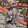 Логотип телеграм канала @nata_grimuar_zametki — Заметки барахольщика