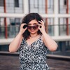 Логотип телеграм канала @nata_k_travelagent — Наталья К/ путешествуй легко