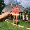 Логотип телеграм канала @nata_king_home — @nata_king