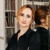 Логотип телеграм канала @nata_mak7 — Наставник собственников бизнеса