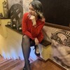 Логотип телеграм канала @nata_med85 — Натуся_Лайф
