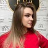 Логотип телеграм канала @nata_moz — Магия