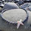 Логотип телеграм канала @nata_n_jewelry — Nata_N_jewelry