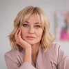 Логотип телеграм канала @nata_nasare — НАТАЛИЯ НАЗАРЕНКО ПСИХОЛОГИЯ ДЛЯ ЖИЗНИ
