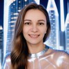 Лагатып тэлеграм-канала nata_numer5973 — Свидание с собой через цифры