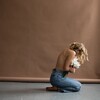 Логотип телеграм канала @nata_photo — п о с м о т р и