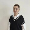 Логотип телеграм канала @nata_rieltor_stav — Ваш агент по недвижимости!