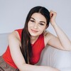 Логотип телеграм канала @nata_sea_love — ❤️‍🔥 Ната Вилянская о близости