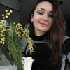 Логотип телеграм канала @nata_semenova_pro — Натали.Выход на новый уровень жизни