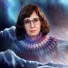 Логотип телеграм канала @nata_taro56 — Магия | Нумерология с Натальей 🔱