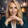 Логотип телеграм канала @nata_v_zvezdah — Навигатор по жизни