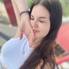 Логотип телеграм канала @nata_wb_1 — 𝙻𝙴𝙳𝙸 ~ 𝙽𝙰𝚃𝙰𝙻𝙸🤍