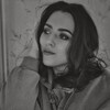 Логотип телеграм канала @nata_yasya — Yasya