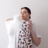 Логотип телеграм канала @nata_zanuda — Ната Зануда