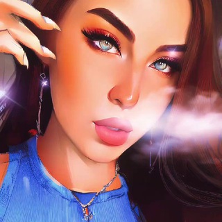 Логотип телеграм канала @nataaa_svi — Ната и душевные разговоры