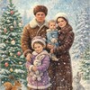 Логотип телеграм канала @nataalfereva — Искры моей жизни ⚡️