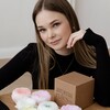 Логотип телеграм канала @nataaromarules — Ната aroma.rules