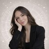 Логотип телеграм канала @nataastroblog — Наталья | Астролог-прогнозист 🪐
