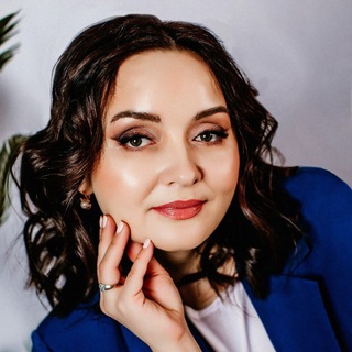 Логотип телеграм канала @natabizcoach — Бизнес-психолог и коуч Наталья Новожилова