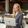 Логотип телеграм канала @nataburkut — Наталья Буркут: как репетитору перейти в онлайн и дорого продавать свои услуги