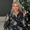 Логотип телеграм канала @natachikcollection — Ната-шик💃🏼