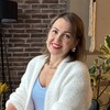 Логотип телеграм канала @natafromsochi — Легкость жизни Ната Медякова