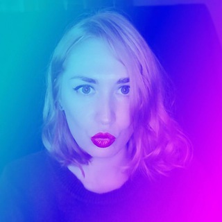 Логотип телеграм канала @natagabbiano — Nata ❤️
