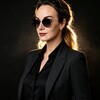 Логотип телеграм канала @nataglo_dengi — Сервис NERA - НОВАЯ ЭРА ТРАФИКА💲💲💲