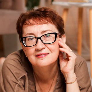 Логотип телеграм канала @natagolubng — Автоматизация бизнеса с Натальей Голубятниковой