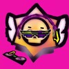 Telegram channel NataGoogle logo