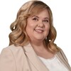 Логотип телеграм канала @natagulyaet — Сычёва в Бирюлёво