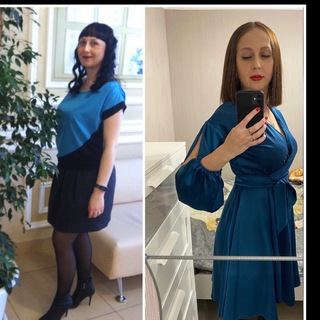 Логотип телеграм канала @natahabudanova — Буданова Наталья (Нутрициолог)