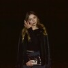 Логотип телеграм канала @natahadash — ната хадаш как смысл жизни