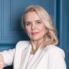 Логотип телеграм канала @natahelpme — Наташа, подскажи...