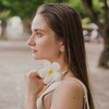 Логотип телеграм канала @natainasia — наташа в азии