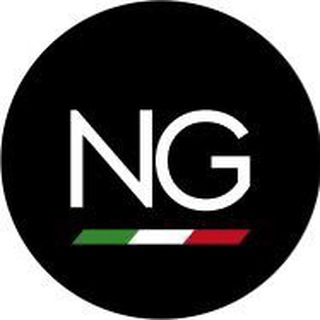 Логотип телеграм канала @nataitaly — Сумки MADE IN ITALY