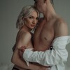 Логотип телеграм канала @natakatsu_couples_erotic — Эротические фотосессии 🔞для пар от топ ню фотографа