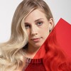 Логотип телеграм канала @natakh4bi — Natalia Khabibullina