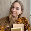 Логотип телеграм канала @natakosmoss — Космонавт в ресурсе