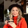 Логотип телеграм канала @natakrasnayapolyana — Инвестиции в недвижимость Сочи Красной поляны