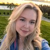 Логотип телеграм канала @natalabrus — Всё про Трафик | Наталья Брусенцева