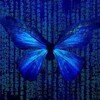 Логотип телеграм канала @nataladushka — 🔮 Волшебство с Собой💎 Ната Ладушка