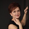 Логотип телеграм канала @natalahng — Наталья Лах | нейро-арома практик | обо всем по душам ❤️‍🔥