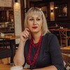Логотип телеграм канала @natalamelon — Детский психолог | Наталья Дынник