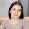 Логотип телеграм канала @natalaskbfr — Наталья Котелевская. Заработок Онлайн.