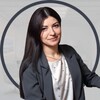Логотип телеграм канала @natalastart — Natalia | Старт в онлайн⚡️📱💻